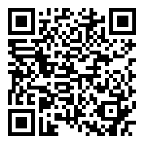  Авторизоваться через Telegram-бота 